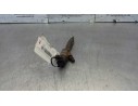 INYECTOR 0445110021 
