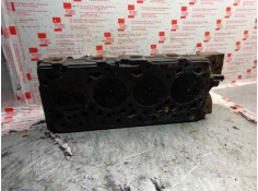 Recambio de culata para ford transit, caja abierta 86/92 2.5 diesel referencia OEM IAM    2