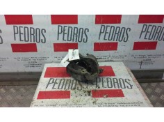 Recambio de pinza freno delantera izquierda para hyundai tucson (jm) 2.0 crdi cat referencia OEM IAM    2