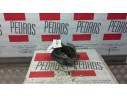 PINZA FRENO DELANTERA IZQUIERDA 