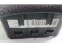 AIRBAG DELANTERO IZQUIERDO 96348639ZL 