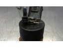 INYECTOR 0445110021 