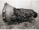 CAJA CAMBIOS 23008610983 GS6-17DG TBF2 