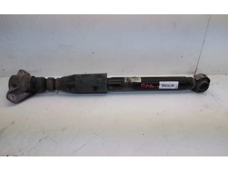 Recambio de amortiguador trasero derecho para audi q5 (8r) 2.0 tdi (125kw) referencia OEM IAM 8R0035E  