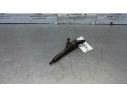 INYECTOR 0445110021 