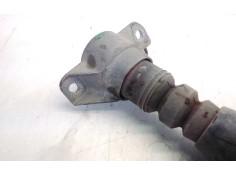 Recambio de amortiguador trasero derecho para audi q5 (8r) 2.0 tdi (125kw) referencia OEM IAM 8R0035E   2