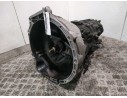 CAJA CAMBIOS 23008610983 GS6-17DG TBF2 