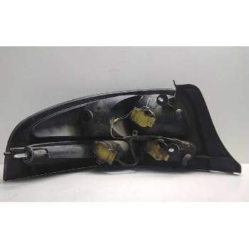 Recambio de piloto trasero derecho para chrysler stratus berlina (ja) referencia OEM IAM 4630156 4630346 A00158622E