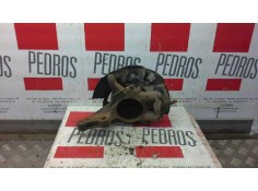 Recambio de mangueta delantera derecha para hyundai tucson (jm) 2.0 crdi cat referencia OEM IAM    2