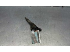 Recambio de inyector para renault laguna ii grandtour (kg0) privilege referencia OEM IAM 0445110021   2