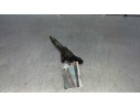 INYECTOR 0445110021 