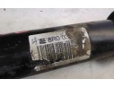 AMORTIGUADOR TRASERO DERECHO 8R0035E 