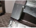CAJA CAMBIOS 23008610983 GS6-17DG TBF2 