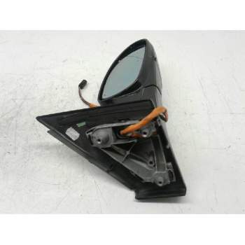 Recambio de retrovisor derecho para citroën c5 berlina 2.0 16v premier referencia OEM IAM   