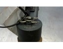 INYECTOR 0445110021 