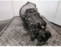 CAJA CAMBIOS 23008610983 GS6-17DG TBF2 