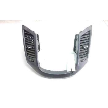 AIREADOR CENTRAL ATF36105 