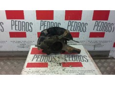 Recambio de mangueta delantera izquierda para hyundai tucson (jm) 2.0 crdi cat referencia OEM IAM    2