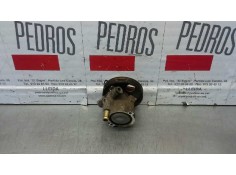 Recambio de bomba direccion para renault laguna ii grandtour (kg0) privilege referencia OEM IAM    2