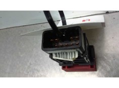 Recambio de warning para hyundai elantra (xd) 2.0 gls (5-ptas.) (2004) referencia OEM IAM    2