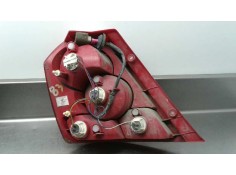 Recambio de piloto trasero derecho para daewoo kalos 1.4 sx referencia OEM IAM 96540269   2