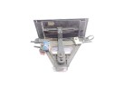MANDO CALEFACCION / AIRE ACONDICIONADO 114331