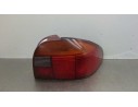 PILOTO TRASERO DERECHO 93BG13A602BC 