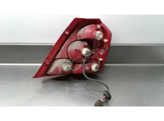 Recambio de piloto trasero izquierdo para daewoo kalos 1.4 sx referencia OEM IAM 96540268   2