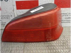 Recambio de piloto trasero derecho para peugeot 106 (s2) max referencia OEM IAM 6351G6  