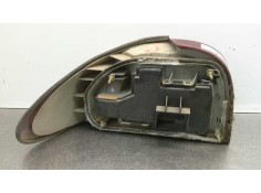 Recambio de piloto trasero derecho para ford mondeo berlina/familiar (fd) clx berlina referencia OEM IAM 93BG13A602BC   2