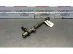 Recambio de rampa inyectora para renault laguna ii grandtour (kg0) privilege referencia OEM IAM    2