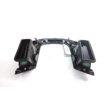 Recambio de aireador central para chevrolet orlando ltz referencia OEM IAM ATF36105  