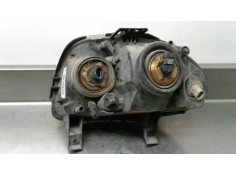 Recambio de faro derecho para renault clio ii fase i (b/cbo) 1.4 16v rxe b/c0l referencia OEM IAM 7701045169   2