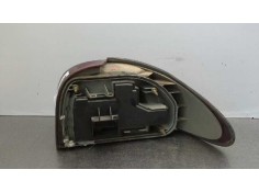 Recambio de piloto trasero izquierdo para ford mondeo berlina/familiar (fd) clx berlina referencia OEM IAM 1000083   2