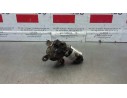 MOTOR LIMPIA DELANTERO 114373