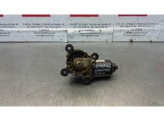 Recambio de motor limpia delantero para mitsubishi galloper (hyundai) 2.5 turbodiesel referencia OEM IAM   114373 2