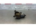 MOTOR LIMPIA DELANTERO 114373