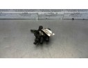 CAJA TERMOSTATO 