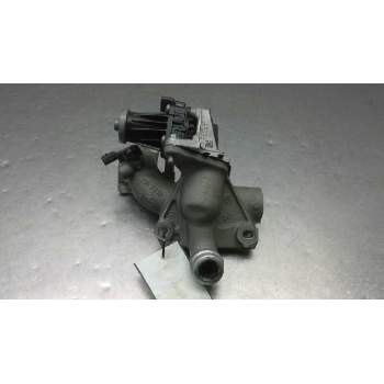 VALVULA EGR H8200129863 H8200129863 