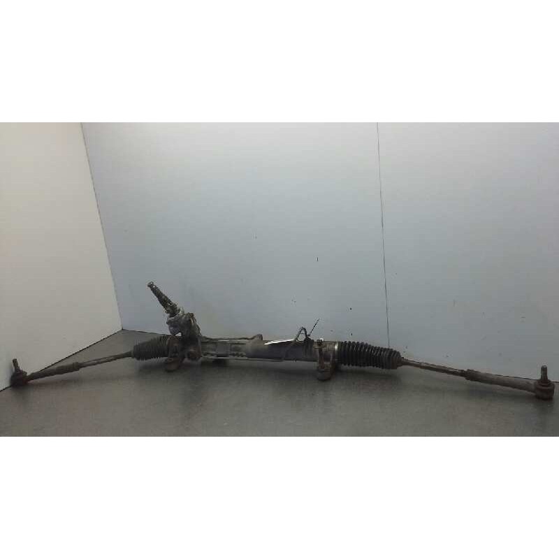 Recambio de caja direccion para toyota avensis berlina (t25) 2.2 d-4d executive berlina (5-ptas.) referencia OEM IAM   