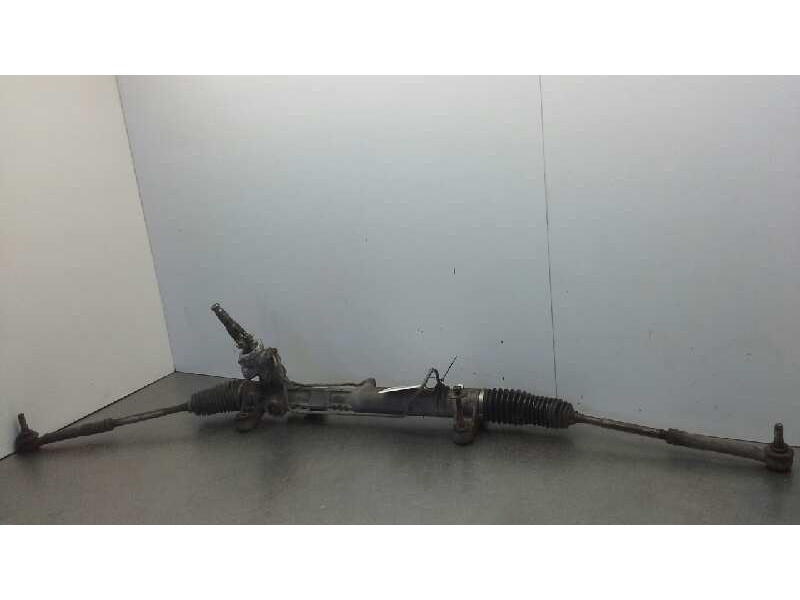 Recambio de caja direccion para toyota avensis berlina (t25) 2.2 d-4d executive berlina (5-ptas.) referencia OEM IAM   