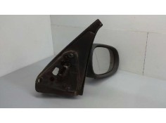 Recambio de retrovisor derecho para renault clio ii fase i (b/cbo) 1.4 16v rxe b/c0l referencia OEM IAM 7700415330   2