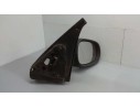 RETROVISOR DERECHO 7700415330 