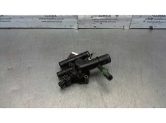 Recambio de caja termostato para renault laguna ii grandtour (kg0) privilege referencia OEM IAM    2