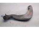 BRAZO SUSPENSION SUPERIOR TRASERO DERECHO 8K0505324H 