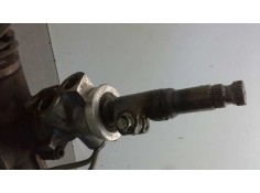 Recambio de caja direccion para toyota avensis berlina (t25) 2.2 d-4d executive berlina (5-ptas.) referencia OEM IAM    2