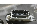 RETROVISOR DERECHO 7700415330 