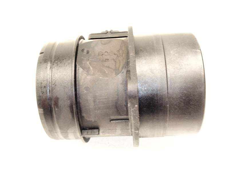 Recambio de caudalimetro para audi q5 (8rb) 2.0 tdi quattro referencia OEM IAM 03L906461 0281002956 