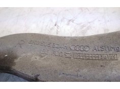 Recambio de brazo suspension superior trasero derecho para audi q5 (8r) 2.0 tdi (125kw) referencia OEM IAM 8K0505324H   2