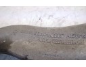 BRAZO SUSPENSION SUPERIOR TRASERO DERECHO 8K0505324H 